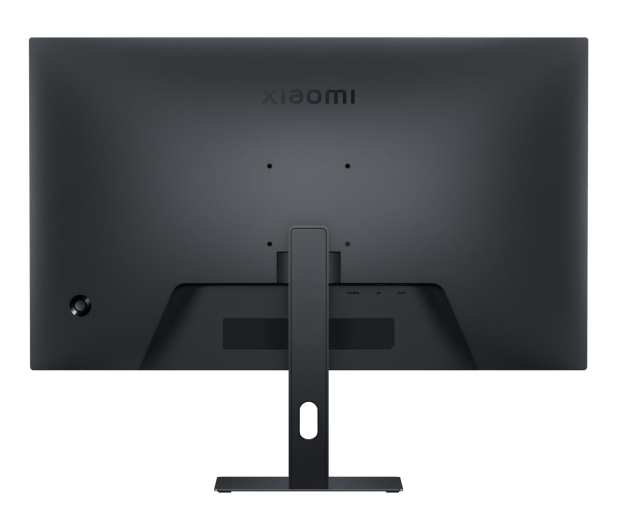 XIAOMI Monitor A24i 2026 69670 - 1475231 - zdjęcie 4